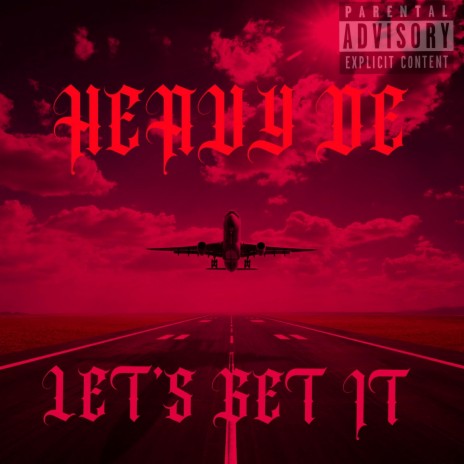 Let's Get It Remake | Boomplay Music