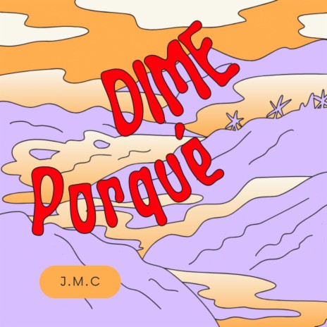 Dime Porqué