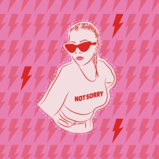 Not Sorry lyrics | Boomplay Music