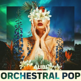 Orchestral Pop