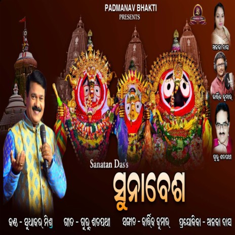 Suna Bhesa (Odia) | Boomplay Music