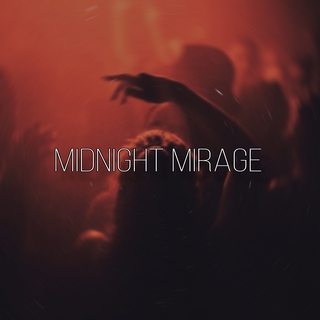 Midnight Mirage