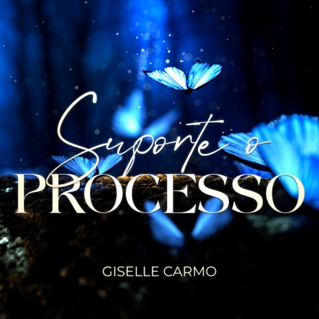 Suporte o Processo | Boomplay Music