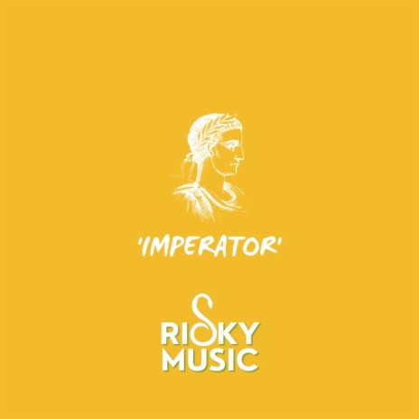 Imperator | Boomplay Music