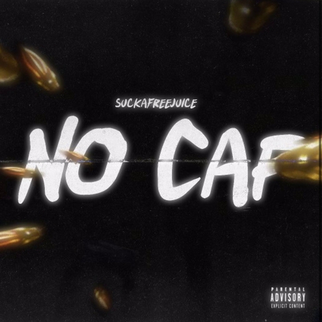 No Capp | Boomplay Music