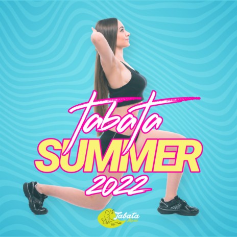 Blank Space (Tabata Mix) | Boomplay Music