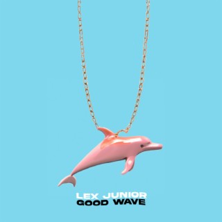 Good Wave