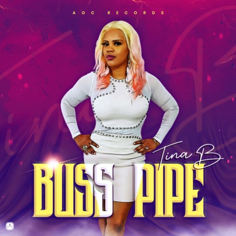 Buss Pipe | Boomplay Music