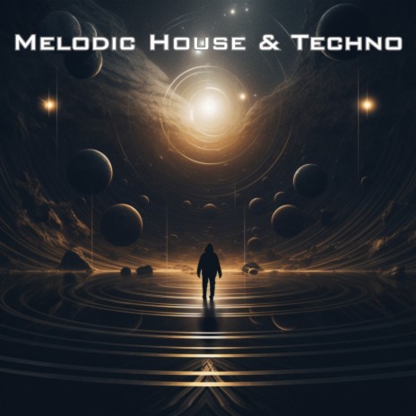 BBM interview ft. Melodic House and Techno & Best Melodic Techno | Boomplay Music