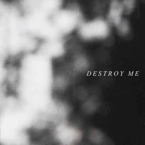 Destroy Me (Alternative Version) | Boomplay Music