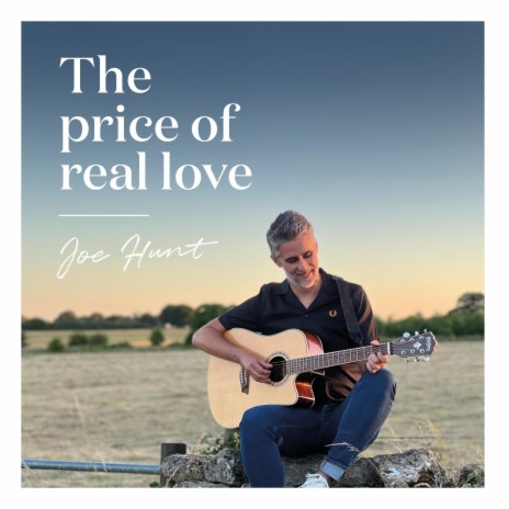 The Price Of Real Love