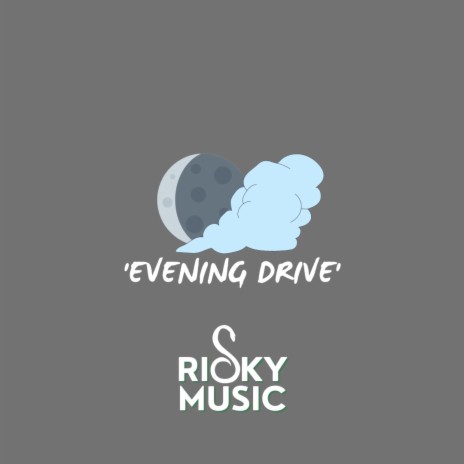 Evening Drive | Boomplay Music