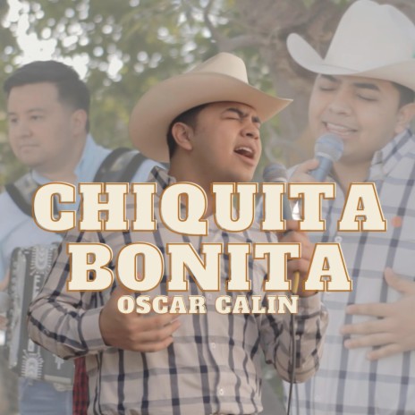 Chiquita Bonita | Boomplay Music