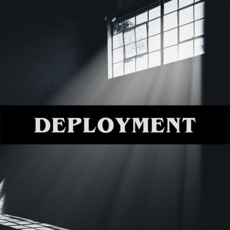 Deployment | Boomplay Music