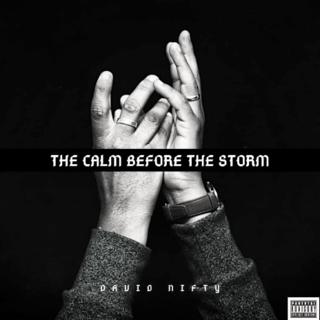 The Calm Before The Storm | Boomplay Music