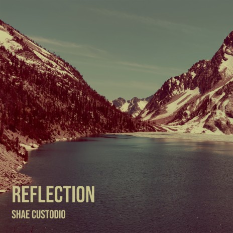 Reflection | Boomplay Music