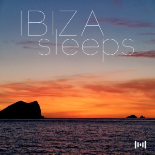Ibiza Sleeps