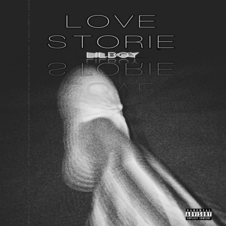 Love Storie | Boomplay Music