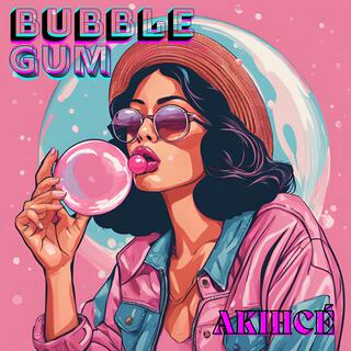 Bubblegum