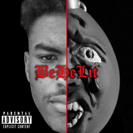 Behelit | Boomplay Music