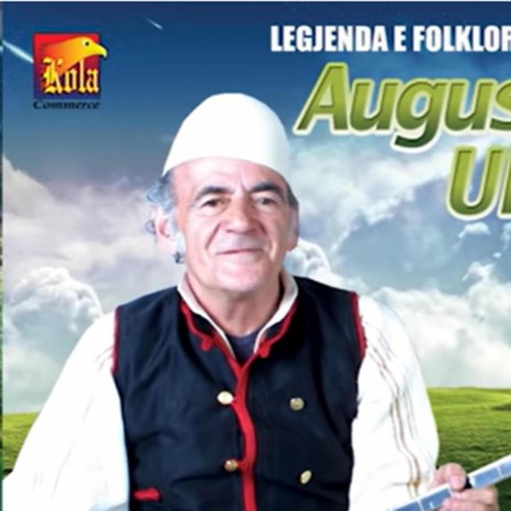 Luto Fukaraja