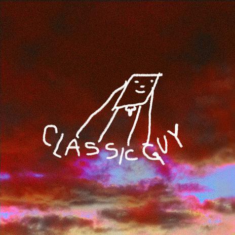 Classic Guy | Boomplay Music