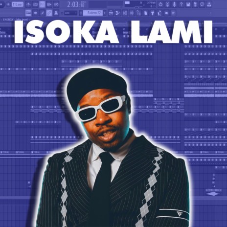 Isoka Lami | Boomplay Music