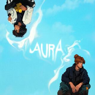 Aura