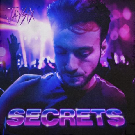 SECRETS 🅴 | Boomplay Music