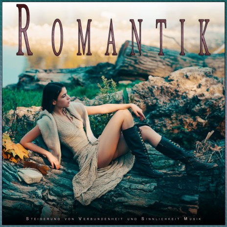 Romantik ft. Sex Musik & Olivia Ocean | Boomplay Music