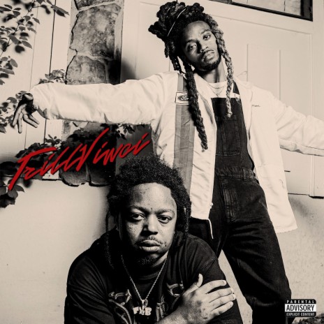Too Easy ft. C-Trillionaire, DC DaVinci, Jacquees & DeeQuincy Gates | Boomplay Music