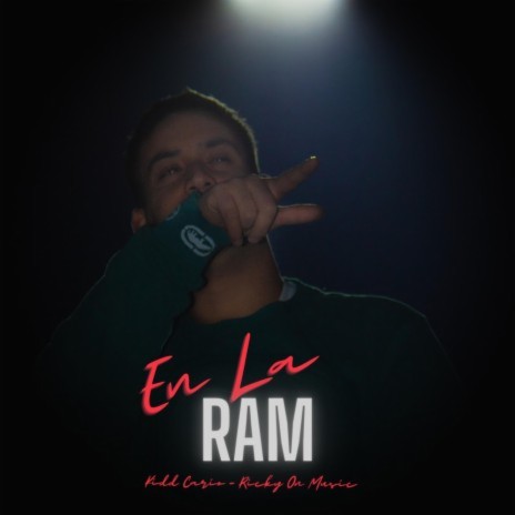 En La RAM | Boomplay Music