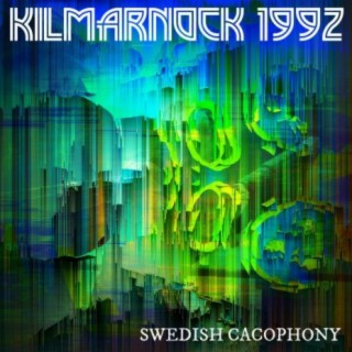 Swedish Cacophony