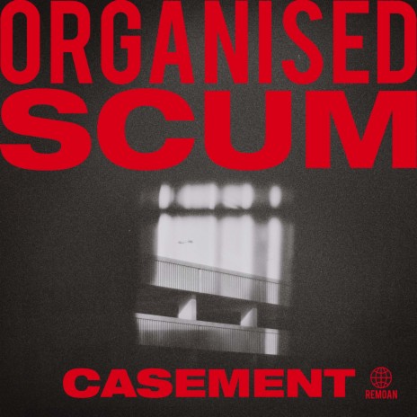 Casement | Boomplay Music