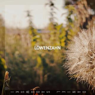 Löwenzahn