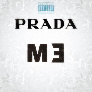 Prada Me