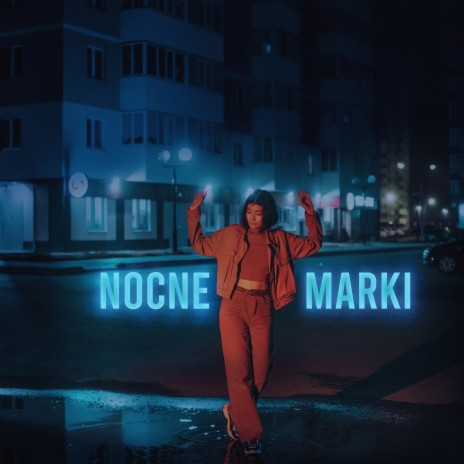 Nocne Marki | Boomplay Music