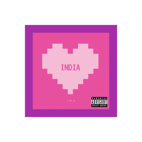 India | Boomplay Music