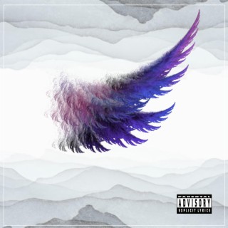 Angel Wings lyrics | Boomplay Music