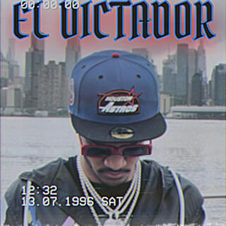 EL DICTADOR