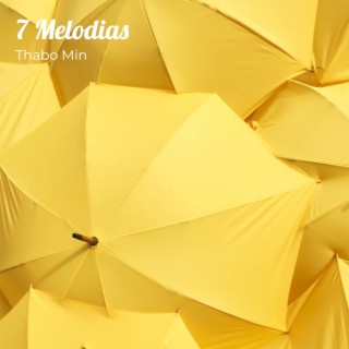7 Melodias