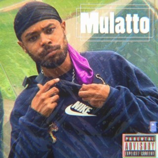 RydaBlack x Mulatto