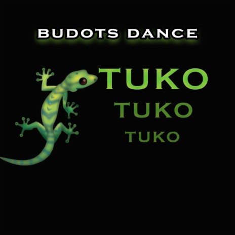 Tuko | Boomplay Music