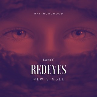 Redeyes