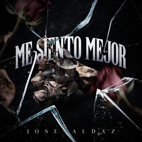 ME SIENTO MEJOR | Boomplay Music