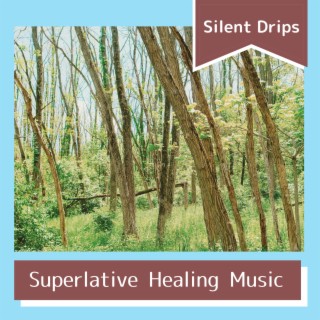 Superlative Healing Music