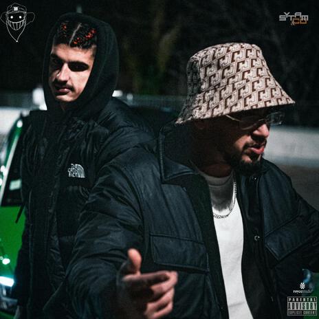 Italia-Francia ft. Ramyk & Sytam cz | Boomplay Music