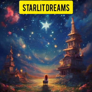 Starlit Dreams