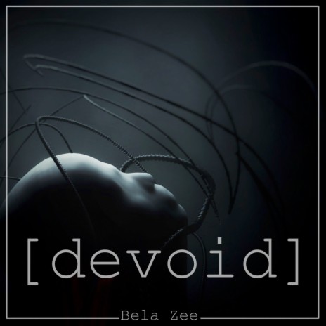 [Devoid] | Boomplay Music