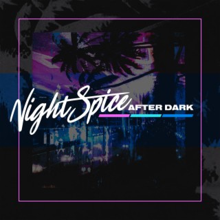 After Dark